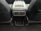 2017 Toyota HIGHLANDER HYBRD Limited Platinum