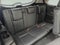 2017 Toyota HIGHLANDER HYBRD Limited Platinum