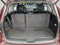 2017 Toyota HIGHLANDER HYBRD Limited Platinum