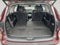 2017 Toyota HIGHLANDER HYBRD Limited Platinum