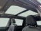 2017 Toyota HIGHLANDER HYBRD Limited Platinum