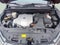 2017 Toyota HIGHLANDER HYBRD Limited Platinum