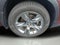 2017 Toyota HIGHLANDER HYBRD Limited Platinum
