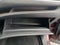 2017 Toyota HIGHLANDER HYBRD Limited Platinum
