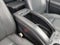 2017 Toyota HIGHLANDER HYBRD Limited Platinum