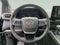 2022 Toyota SIENNA XSE AWD XSE 7-Passenger