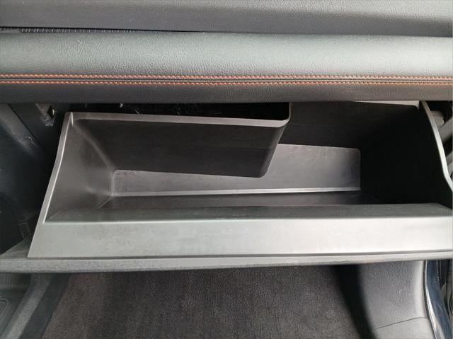 2022 Toyota SIENNA XSE AWD XSE 7-Passenger