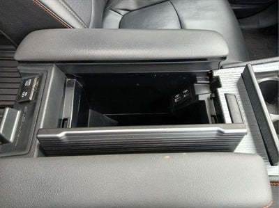 2022 Toyota SIENNA XSE AWD XSE 7-Passenger