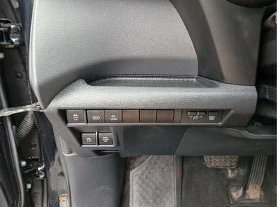 2022 Toyota SIENNA XSE AWD XSE 7-Passenger