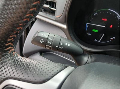 2022 Toyota SIENNA XSE AWD XSE 7-Passenger