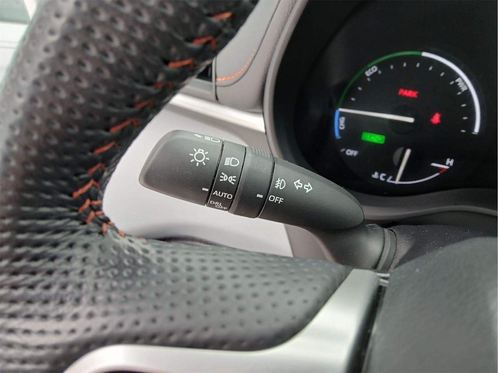 2024 Toyota SIENNA XSE AWD XSE 7-Passenger