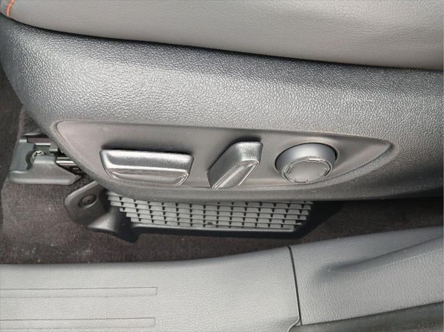 2024 Toyota SIENNA XSE AWD XSE 7-Passenger