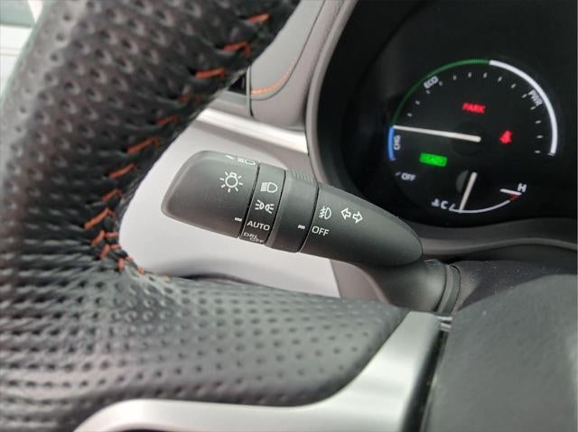 2024 Toyota SIENNA XSE AWD XSE 7-Passenger