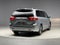 2020 Toyota Sienna XLE 7-Passenger