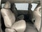 2020 Toyota Sienna XLE 7-Passenger