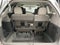 2020 Toyota Sienna XLE 7-Passenger