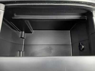 2023 Toyota HIGHLANDER HYBRD Platinum