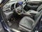 2023 Toyota HIGHLANDER HYBRD Platinum