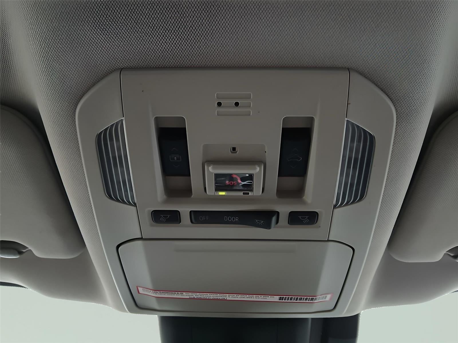 2023 Toyota HIGHLANDER HYBRD Platinum