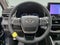 2023 Toyota HIGHLANDER HYBRD Platinum