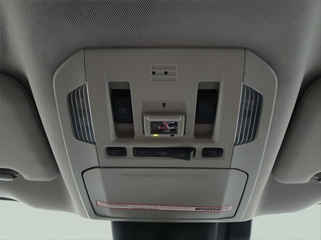 2023 Toyota HIGHLANDER HYBRD Platinum