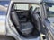 2023 Toyota Highlander Hybrid Platinum