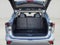 2023 Toyota Highlander Hybrid Platinum