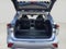 2023 Toyota Highlander Hybrid Platinum