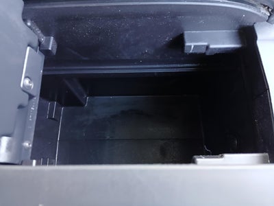 2020 Toyota HIGHLANDER HYBRD XLE