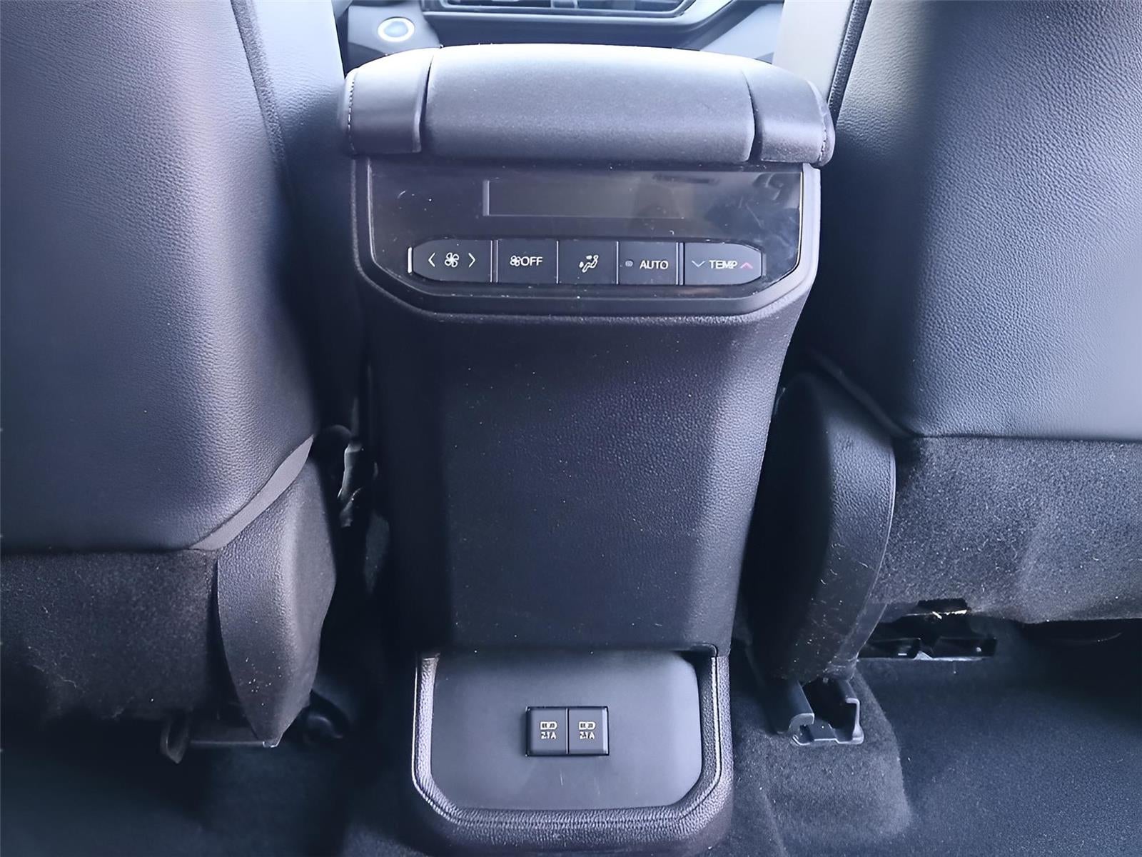 2020 Toyota HIGHLANDER HYBRD XLE