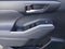 2022 Toyota HIGHLANDER HYBRD XLE