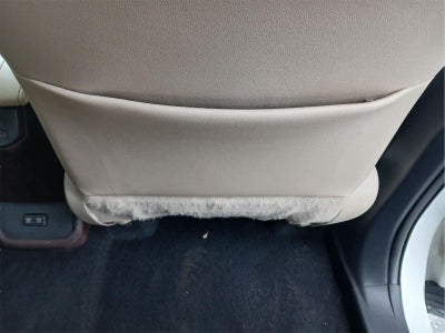 2021 Toyota HIGHLANDER HYBRD XLE