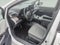2023 Toyota Sienna XLE 7-Passenger