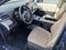 2023 Toyota SIENNA XLE AWD XLE 7-Passenger