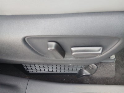 2024 Toyota SIENNA XLE AWD XLE 7-Passenger