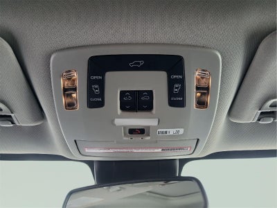 2024 Toyota SIENNA XLE AWD XLE 7-Passenger