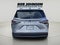 2024 Toyota SIENNA XLE AWD XLE 7-Passenger