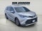 2024 Toyota SIENNA XLE AWD XLE 7-Passenger