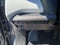 2025 Toyota Sienna XLE 7-Passenger