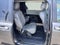 2025 Toyota Sienna XLE 7-Passenger