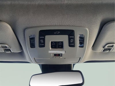 2024 Toyota SIENNA XLE AWD XLE 7-Passenger