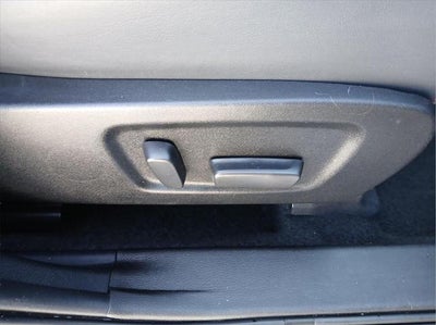 2019 Toyota HIGHLANDER SUV