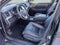 2019 Toyota HIGHLANDER SUV