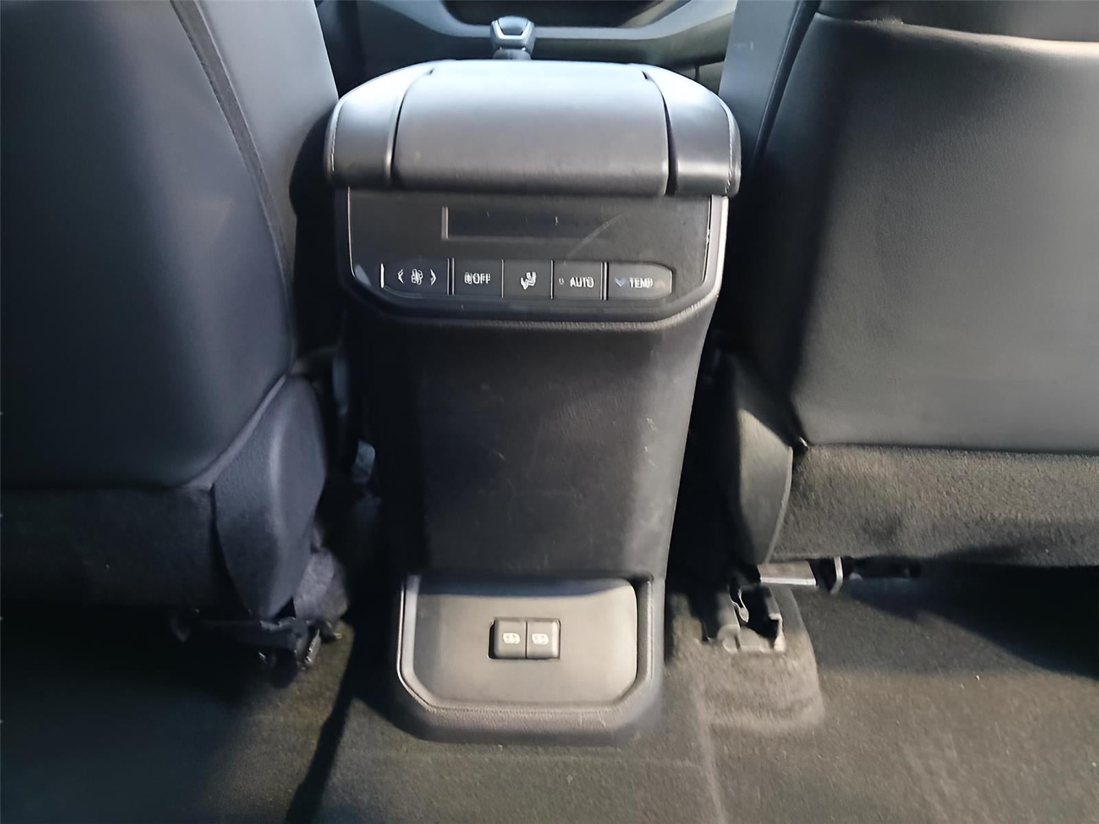 2023 Toyota HIGHLANDER HYBRD XLE