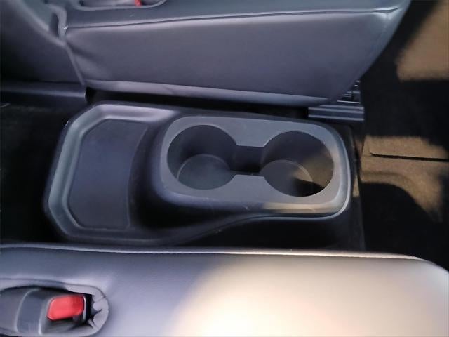 2023 Toyota HIGHLANDER HYBRD XLE