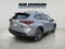 2023 Toyota HIGHLANDER HYBRD XLE