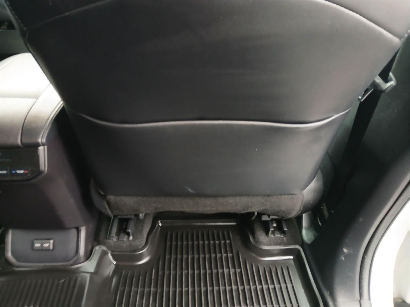 2023 Toyota HIGHLANDER XLE AWD