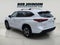 2023 Toyota HIGHLANDER XLE AWD