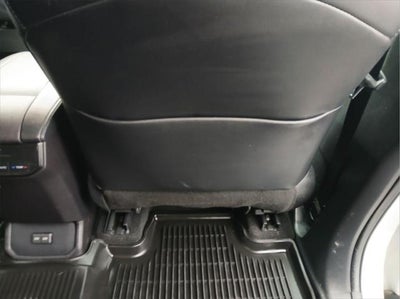 2023 Toyota HIGHLANDER XLE AWD