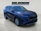 2025 Toyota Highlander Platinum
